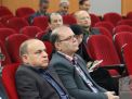 گزارش تصویری مراسم روز معلم 